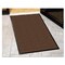 Guardian Floor Protection Scraper Mat, 0.25" Thick, Brown, 36 in W x 120 in L WG031014 - alternate 4